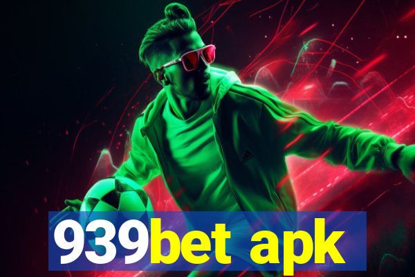 939bet apk